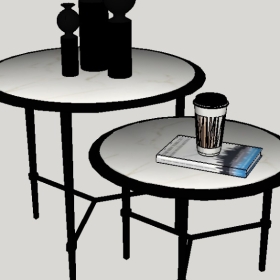 ӢBentelyҾ_SketchupͼʦģVray20220425730