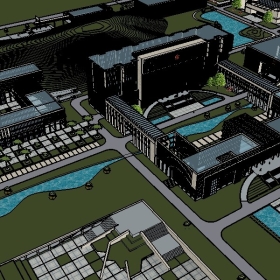 Sketchup�칫������������442