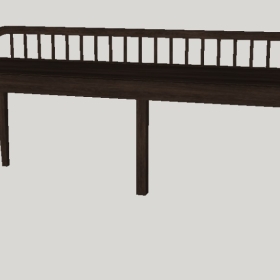 ����ɳ��_Sketchup��ͼ��ʦģ��Enscape����2202042645