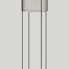 ʽص_SketchupͼʦģVray202204251770