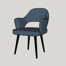 _SketchupͼʦģVray202204255411