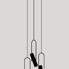 _SketchupͼʦģVray20220425912