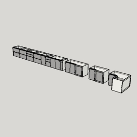 _SketchupͼʦģVray202204253297