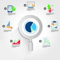 shutterstock_149459645