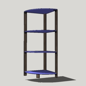 �����_Sketchup��ͼ��ʦģ��Enscape����22020426923