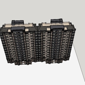 0612׷֪Sketchupģ̵