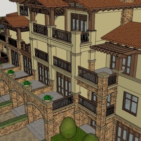 ������ģ�Ͳ�ͼ��ʦSketchup20221115�����ϴ�477