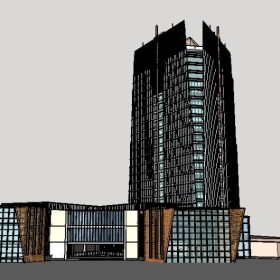 ͼʦSketchupҵģ11251650