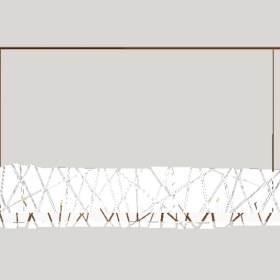 _SketchupͼʦģVray20220425899