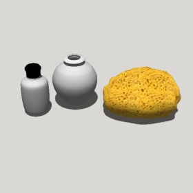ϴƷSketchupͼʦģEnscape20220425515