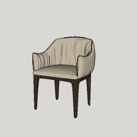 _SketchupͼʦģVray202204255383