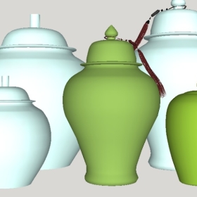 ����Ʒ_��ͼ��ʦģ��22020426152