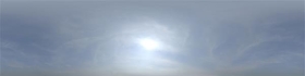 ջͼ0583