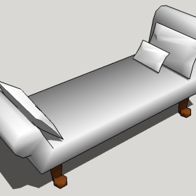 sketchupɳ20230309040