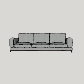 ɳ_SketchupͼʦģVray202204254254