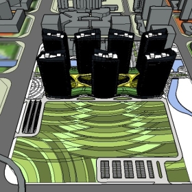 ͼʦSketchupҵģ11251405