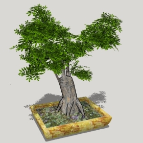 ͼʦSketchupƷģ20221125ϴ099