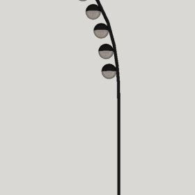 ص_SketchupͼʦģVray202204251798
