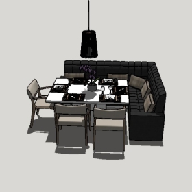 ����_Sketchup��ͼ��ʦģ��Enscape����220204261917