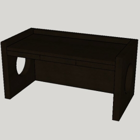 칫Ҿ_SketchupͼʦģVray202204253056