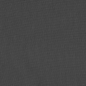 ͼⲼ-ҵitem0077b