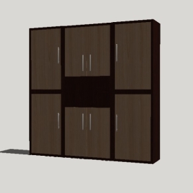 칫Ҿ_SketchupͼʦģEnscape22020426694