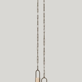 _SketchupͼʦģVray202204251013