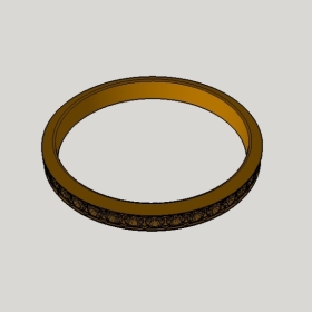 �鱦����_Sketchup��ͼ��ʦģ��Enscape����22020426443