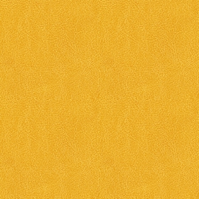ͼⲼ-VP 690 14