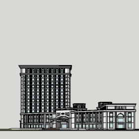 ͼʦSketchupҵģ11250323