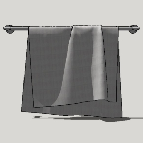 ëԡSketchupͼʦģEnscape20220425111