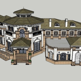 ��ͼ��ʦ������ģ�ʹ�ģ291