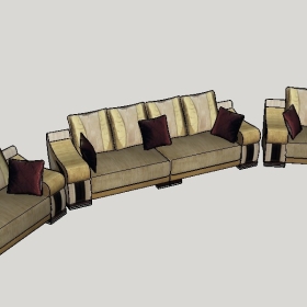 sketchupɳ20230309006