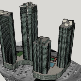 ͼʦSketchupҵģ11251895