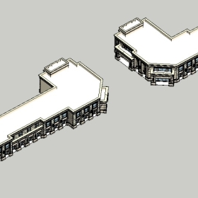 ��ͼ��ʦ��ס��ģ���������490