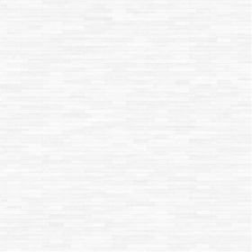 wood-17_b