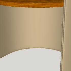 ӢBentelyҾ_SketchupͼʦģVray20220425769