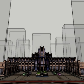 ��ͼ��ʦģ�����������2022��12������111