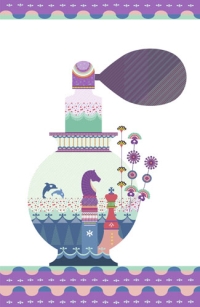 PSD�ʻ�����ģ��Դ�ļ�IL-0059