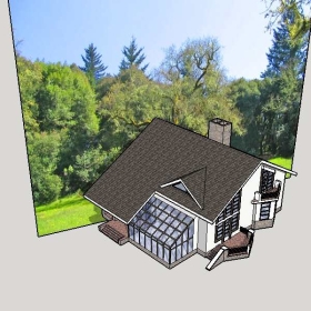 Sketchupģͱ0935