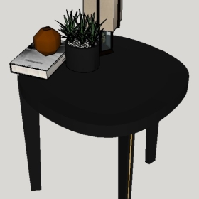 FENDIҾ_SketchupͼʦģVray20220425506