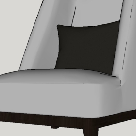 �й�Ʒ�ƼҾ�_�����_Sketchup��ͼ��ʦģ��Vray����2202042625