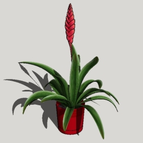 ͼʦSketchupƷģ20221125ϴ090