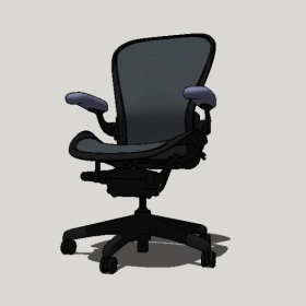 칫_SketchupͼʦģEnscape220204262174