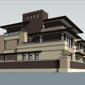 ʽģJDP180,17028X1712009012