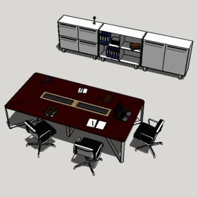 칫Ҿ_SketchupͼʦģEnscape22020426708