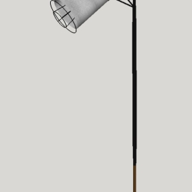 ص_SketchupͼʦģVray202204251804