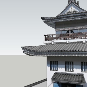 ��ͼ��ʦ�Ž���ģ���������20221124��Ұ��β����֪�࿤064