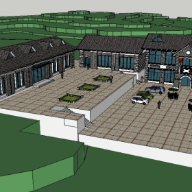 ��ͼ��ʦ��ס��ģ���������440