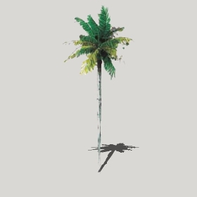 ͼʦģֲģȫ20222482